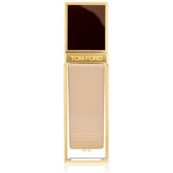 Tom Ford Shade & Illuminate Soft Foundation – Champagne, SPF 50, 3.7 oz