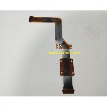 LCD Flex Cable for JVC PX100