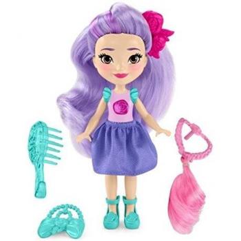 Sunny Day 6-Inch Blair Doll