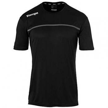 Polymer Classic Kempa Emotion 2.0 Unisex Shirt