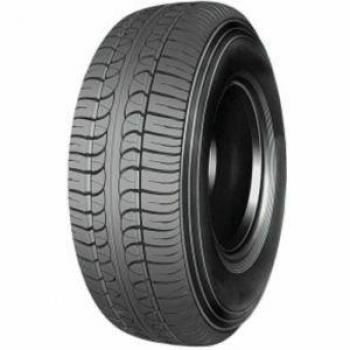 Infinity Eco Pioneer 165/70 R14 81T