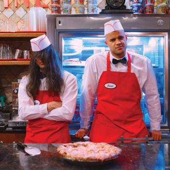 Humble pi vinyl lp