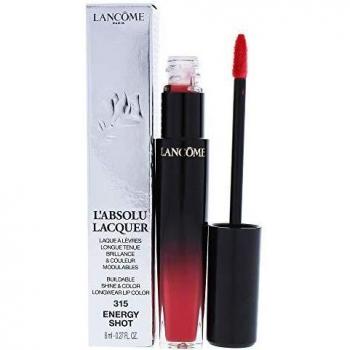 Lancôme Make-up-Set