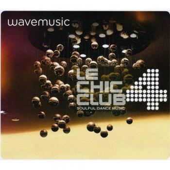 Le Chic Club 4