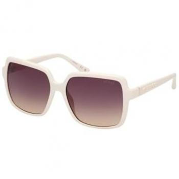 Lunettes de soleil Guess pour femme modèle GU00157