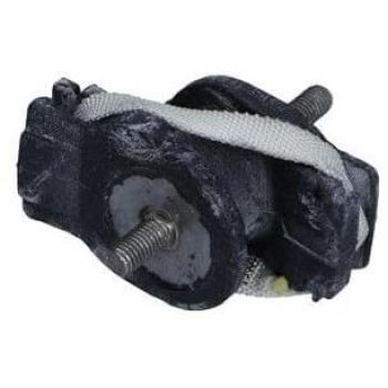 Dual‑Mode 400733 Suspension/Differential System