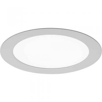 Trilux LED-Einbaudownlight 1800 lm