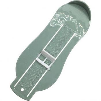 Accesorio de Medida de Zapato para Niños y Bebés