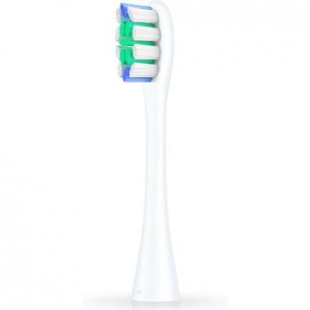 Oclean Sonic Electric Toothbrush SE Replacement Brush Heads