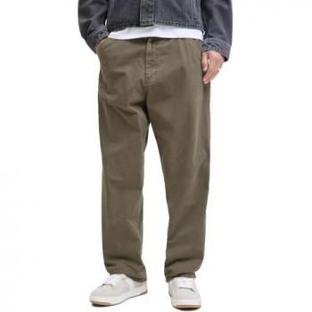 JPST Alex Ember di Jack & Jones – Modello Pantaloni Fango