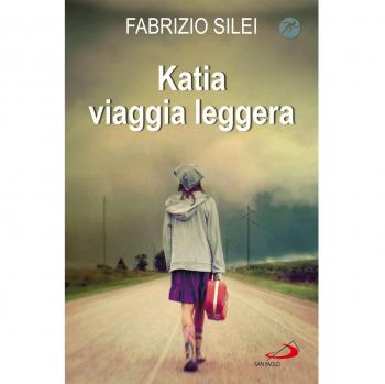 Katia viaggia leggera