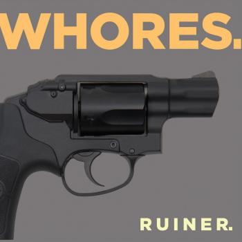 Ruiner: Complete Edition