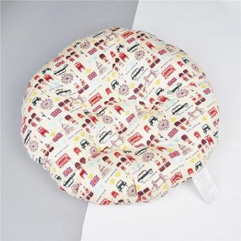Coussin de soutien pour maman
