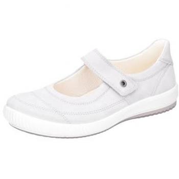 Superfit Mocassins Sport Tanaro 5.0 40 - Élégance Active