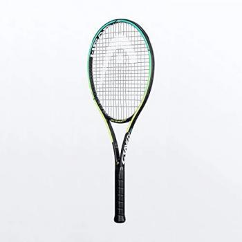 Head Gravity Pro 2021