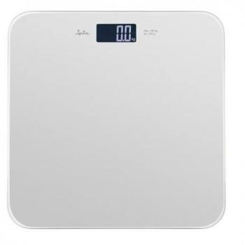 Báscula de Baño Jata 180kg
