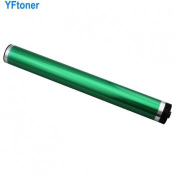 Cartridge YFTONER OPC : compatible Sharp 160, 161, 162, 163, 1640, 1650, 1670, 200, 201, 202