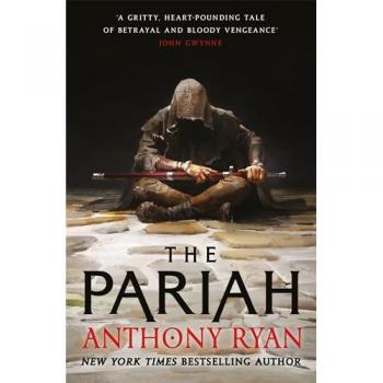 The Pariah