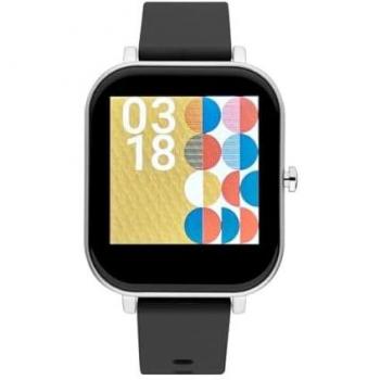 Watx & Colors-Reloj Hombre Watx & Colors WAS3000