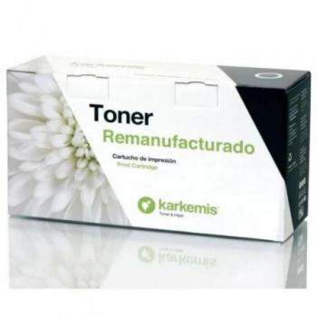 Toner Karkemis DR-2400 Remanufaturado