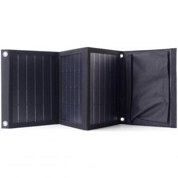 Choetech 22 W Pannello Solare Leggero (0,87 kg)