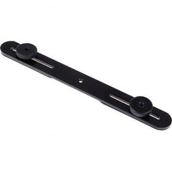Flash Bracket Holder for Tripod