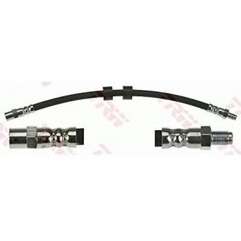 TRW PHB358 Tubo flessibile freno