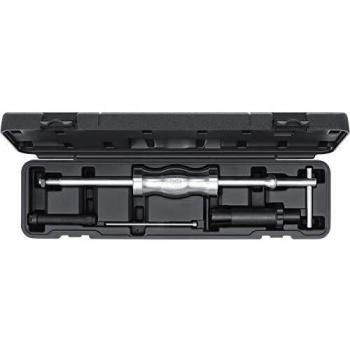 BGS Set Smontaggio Bloccaggio Cerchi BMW MINI 4 PZ