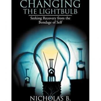 Changing the Lightbulb: Seeking Recovery from the Bondage of Self