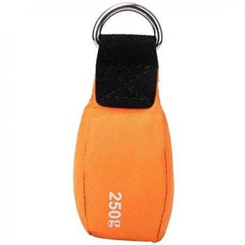 Arborist Climbing Throw Bag