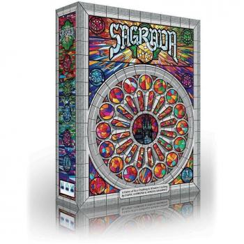 Sagrada