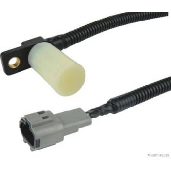 HERTH + BUSS JAKOPARTS J5668001 – Capteur PMH