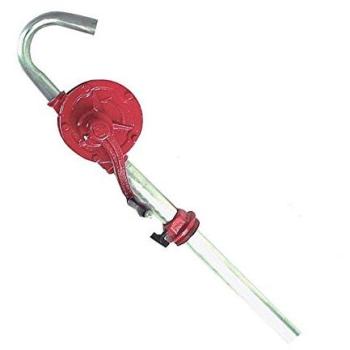 Huilerot 10378 – Pompe Rotative Sodilub