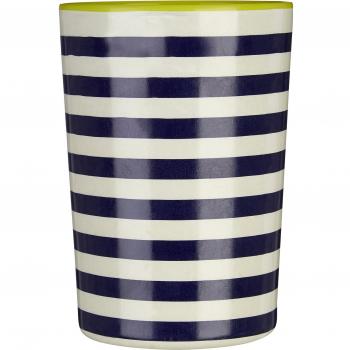 ScratchGuard 340 ml Juice Vessel