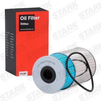 STARK SKOF-0860034