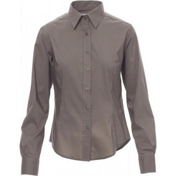 Payper Female Print Shirt
