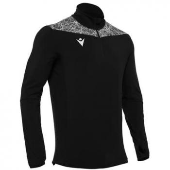 Macron Tiber 1/4 Zip Jacket