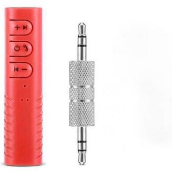 CMAOS 3.5mm Bluetooth Audio Receiver