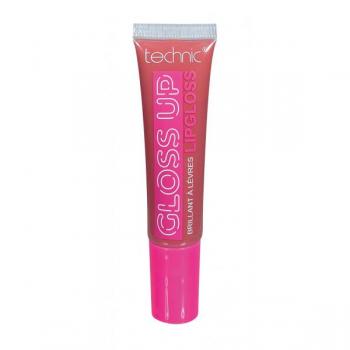 Gloss Up
