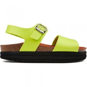 VeganLeaf Clove Footwear