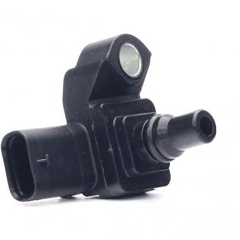 TOPRAN 622 507 Druckmesssensor