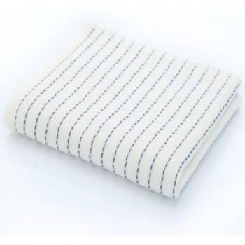 Cocina Comfort: Toallas Suaves 20P