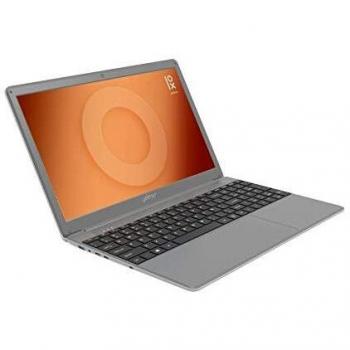 Ordinateur Portable Primux Ioxbook 15CA 15,6 Celeron N4000 8 Go 256 Go SSD