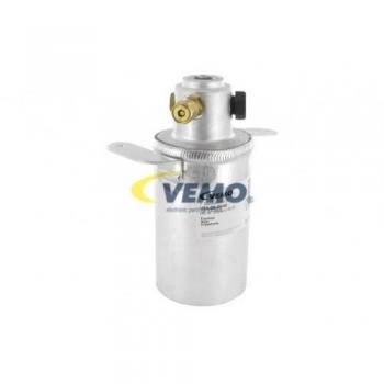 VEMO V30-06-0040 Klimatrockner