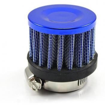 AirClip 25 mm – Accessoire de Récupération Moteur