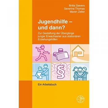Jugendhilfe
