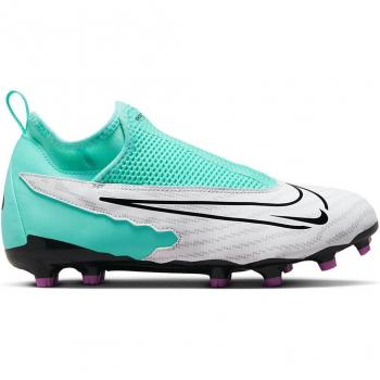 Botas de Fútbol Jr. Phantom GX Academy Dynamic Fit Nike