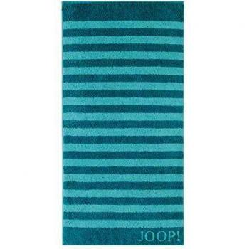 Forest Green Luxury Towell