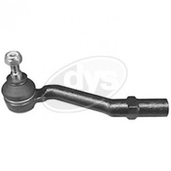 Rotule de direction pour CITROËN C2