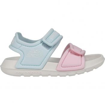 Sandali New Balance SPSD Lt Raspberry EU 27 1/2